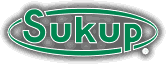 Sukup Logo